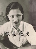 欧美激情αv一区二区三区